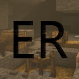Image result for Fast Reset Mod for Minecraft