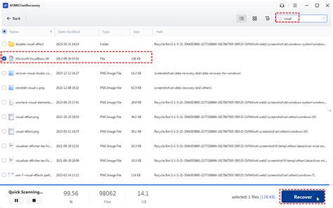 Image result for Can Visual Studio Code Edit Bin Files