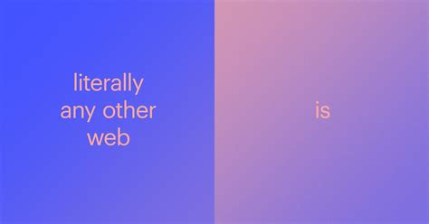 Image result for Free Writing Application