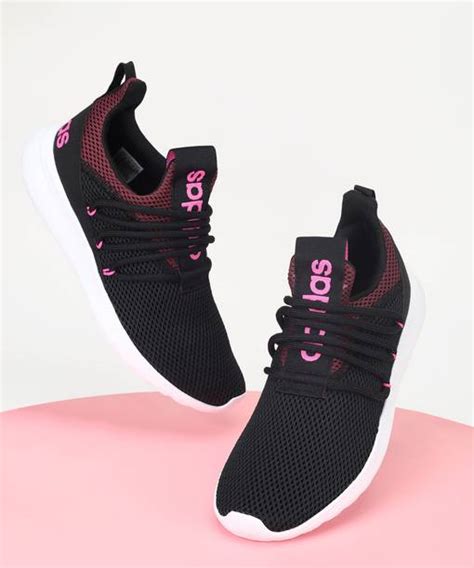 Adidas Black School Shoes - Buy Adidas Black School Shoes online at ...