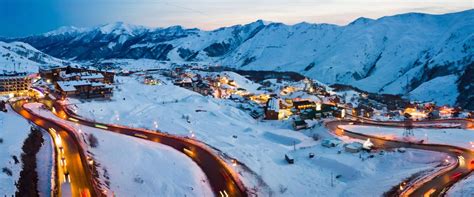 12 Indians found dead at restaurant in Georgia's mountain resort of ...