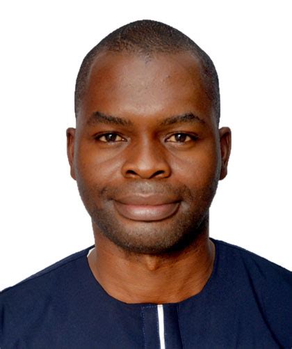 SFER – Engineering Research & International Conferences