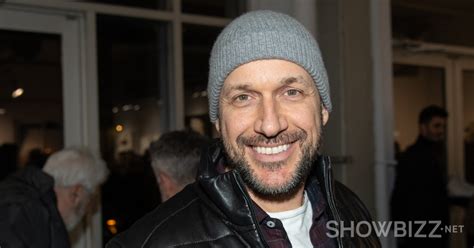 Image result for Martin Matte Et Le Progres