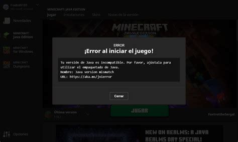 Image result for Minecraft Java Edition Demo Fix