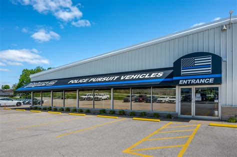 Auto Repair & Service at Dealer Near Me | John Jones Auto Group