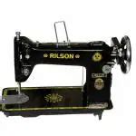 Rilson Button Pressing Machine 的图像结果
