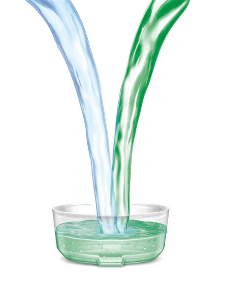 SmartMouth™ Mouthwash Stops Bad Breath - SmartMouth