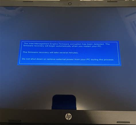 Image result for Intel Management Engine Firmware Device Manager