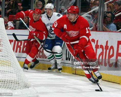 Image result for Datsyuk