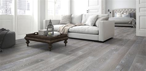 The Altelier Collection by DuChateau | Emmons Flooring | Premier ...