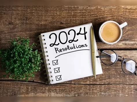 Happy New Year 2024: Happy New Year 2024: Know about the top 20 most ...