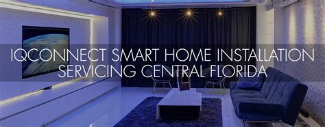 Image result for Smart Home Installation Guide