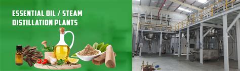 Best Engineering Technologies