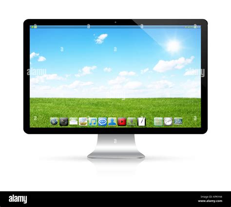 Image result for Digital Computer Importance