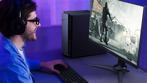 Image result for Console Over PC