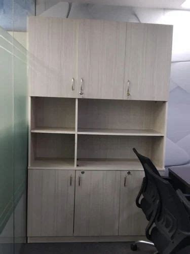 Designing Service - Commercial Interior Design Service Service Provider ...