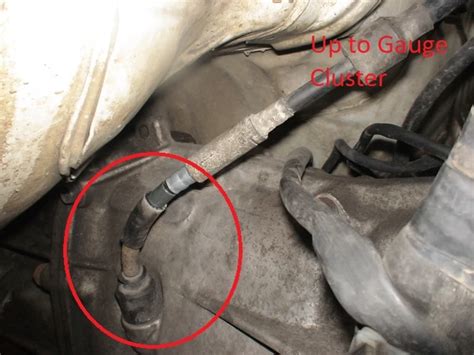 Image result for Subaru Wheel Speed Sensor Testing