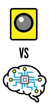 Image result for Machine Vision and Deep Learning Algorithms