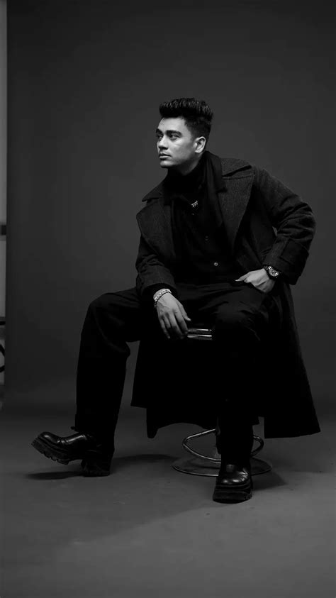Rapper Panther talks Manwa, UP roots, and crafting authentic hip-hop