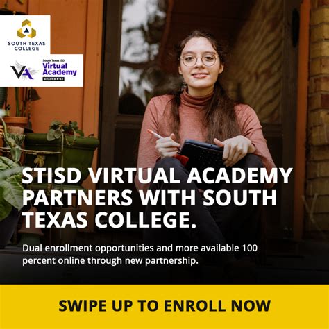 Enrollment Soars for South Texas Independent School District