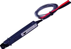 KEW 8112 - Clamp Sensors/Adaptors | www.kew-ltd.co.in