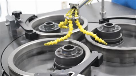 Image result for Lapping