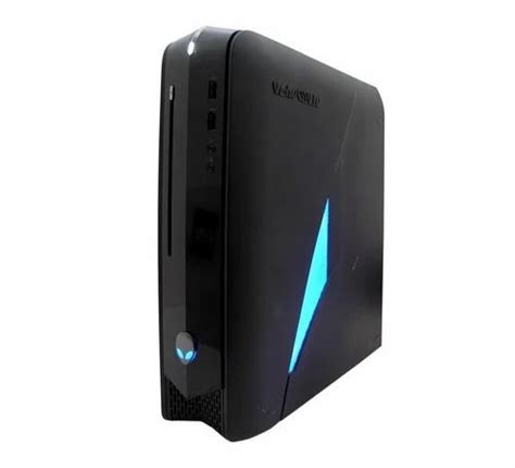 Image result for Alienware X51 R2 CPU Fan