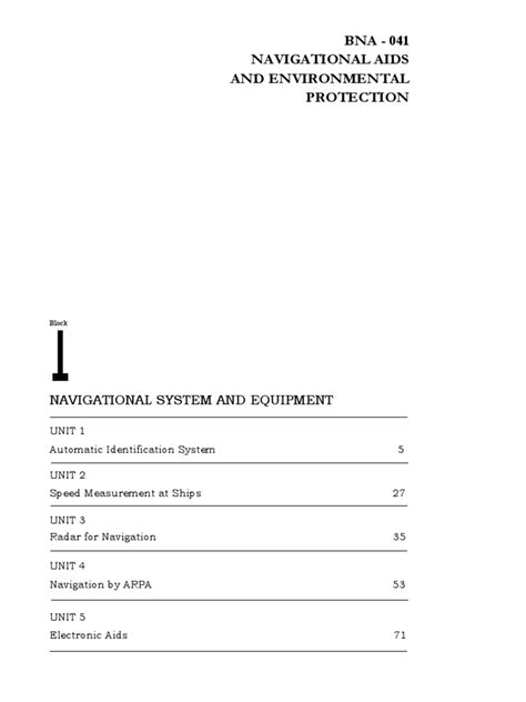 Image result for Navigation System Using IMU