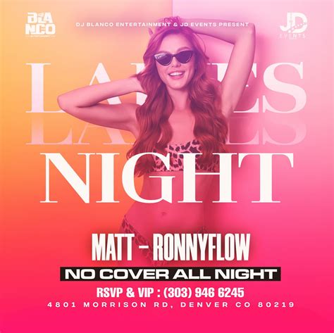 Sabor Latino Night Club (@saborlatinodenver) • Instagram photos and videos