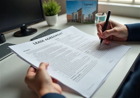 Concession Recovery Fee Rental Car: Strategies to Avoid Costs