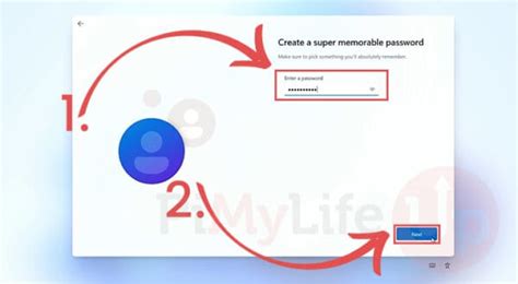 Image result for Operating Raspberry Pi 4 From a Windows Computer