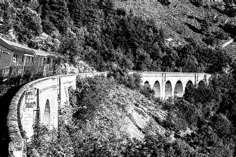 Transiberiana d'Italia (Sulmona) - 2021 What to Know Before You Go ...