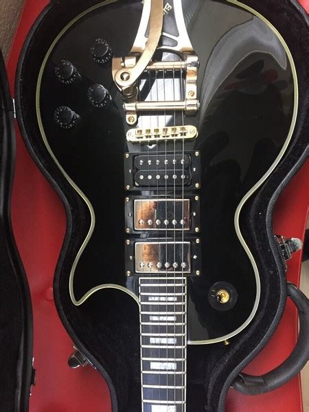 Image result for Exploding Green Chibson