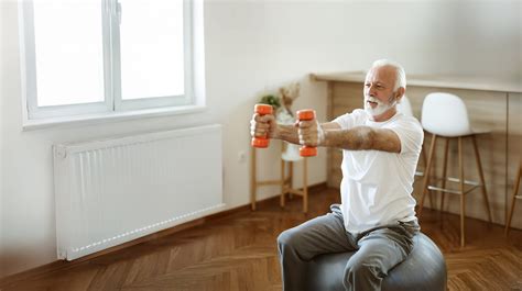 Your Appointment — Reconstructive Orthopaedics Melbourne | A/Prof. Lukas Ernstbrunner