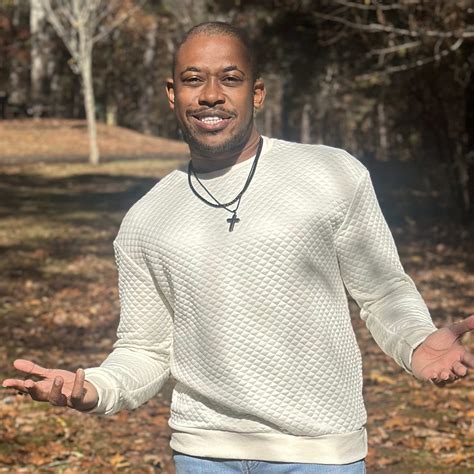 Chris Paul Traded to the Toronto Raptors, but Toronto May Not Be His ...