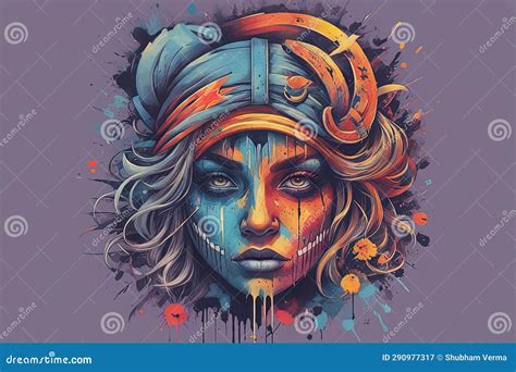 Alien Boy Cartoon 的图像结果