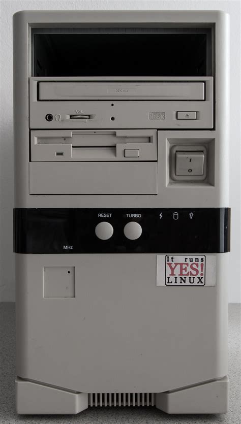 Image result for First Retro PC