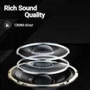 Lenovo HT38 Bluetooth Price in India - Buy Lenovo HT38 Bluetooth Online ...