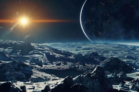 Documentary Space Exploration 的图像结果