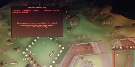 Everything You Need to Know About the OSRS Crystal Shield Imbued - OSRS ...