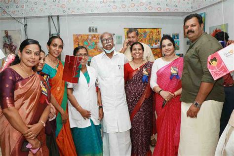 Gallery | Mambaram english medium school