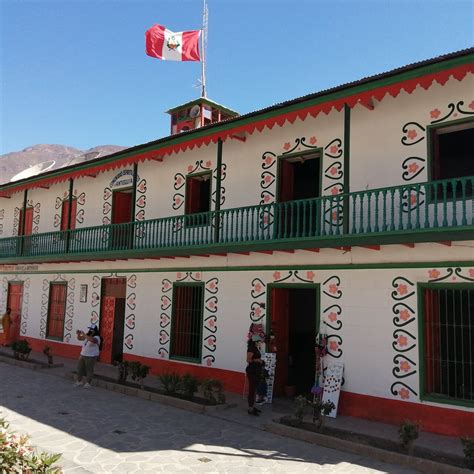 Antioquia Tourism (2023): Best of Antioquia, Peru - Tripadvisor