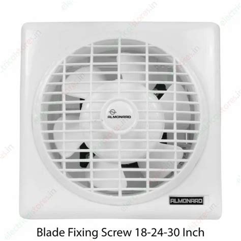 Table Fan - Industrial Fan Supplier In Ahmedabad Authorized Wholesale ...