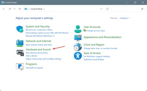 Host Process for Windows Services Using Mic 的图像结果