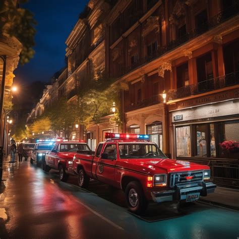 The 20 Sirens Books: Best 2024 Update and Review