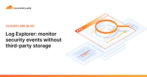 Image result for File Explorer Log In