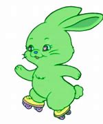 Image result for Bunny Wallpaper Aesthetic