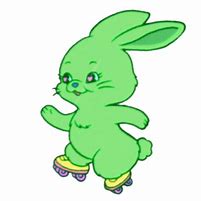 Image result for Kawaii Bunny Plush
