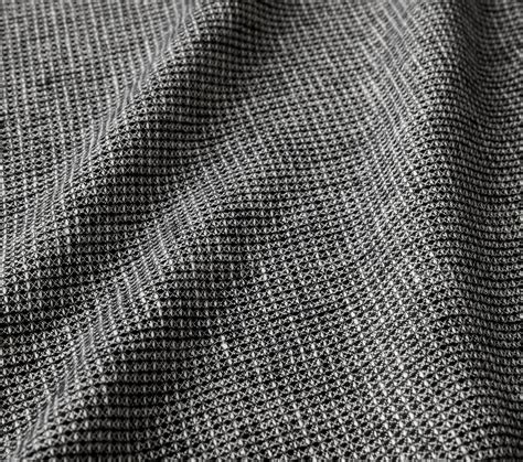 Belgian Linen Waffle Robe