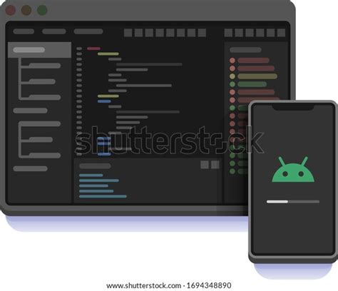 Image result for Simple Android IDE